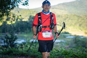 BIB: 2892
                            <button type="button" onclick="openModal(19217378)" class="btn btn-primary btn-sm float-right btn-popup" data-toggle="modal" data-target=".modal-high-quality">
                        <i class="fas fa-shopping-cart"></i> Add to Cart
                    </button>
                                            <button type="button" onclick="isThisMe(19217378, true)" class="btn btn-success btn-sm float-right btn-popup btn-isme hidden" data-toggle="tooltip" data-placement="bottom" title="นี่คือรูปของคุณใช่ไหม คลิกที่นี่เพื่อเอาเข้าอัลบั้ม">
                        <i class="fas fa-plus"></i> Add to album
                    </button>
                    <button type="button" onclick="isThisMe(19217378, false)" class="btn btn-warning btn-sm float-right btn-popup btn-isnotme hidden">
                        <i class="fas fa-ban"></i> Remove from album
                    </button>