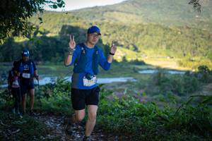 BIB: 2319
                            <button type="button" onclick="openModal(19216984)" class="btn btn-primary btn-sm float-right btn-popup" data-toggle="modal" data-target=".modal-high-quality">
                        <i class="fas fa-shopping-cart"></i> Add to Cart
                    </button>
                                            <button type="button" onclick="isThisMe(19216984, true)" class="btn btn-success btn-sm float-right btn-popup btn-isme hidden" data-toggle="tooltip" data-placement="bottom" title="นี่คือรูปของคุณใช่ไหม คลิกที่นี่เพื่อเอาเข้าอัลบั้ม">
                        <i class="fas fa-plus"></i> Add to album
                    </button>
                    <button type="button" onclick="isThisMe(19216984, false)" class="btn btn-warning btn-sm float-right btn-popup btn-isnotme hidden">
                        <i class="fas fa-ban"></i> Remove from album
                    </button>