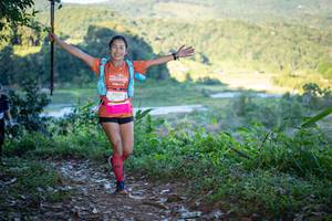 BIB: 3250
                            <button type="button" onclick="openModal(19217415)" class="btn btn-primary btn-sm float-right btn-popup" data-toggle="modal" data-target=".modal-high-quality">
                        <i class="fas fa-shopping-cart"></i> Add to Cart
                    </button>
                                            <button type="button" onclick="isThisMe(19217415, true)" class="btn btn-success btn-sm float-right btn-popup btn-isme hidden" data-toggle="tooltip" data-placement="bottom" title="นี่คือรูปของคุณใช่ไหม คลิกที่นี่เพื่อเอาเข้าอัลบั้ม">
                        <i class="fas fa-plus"></i> Add to album
                    </button>
                    <button type="button" onclick="isThisMe(19217415, false)" class="btn btn-warning btn-sm float-right btn-popup btn-isnotme hidden">
                        <i class="fas fa-ban"></i> Remove from album
                    </button>