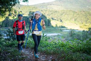 BIB: 
                            <button type="button" onclick="openModal(19217381)" class="btn btn-primary btn-sm float-right btn-popup" data-toggle="modal" data-target=".modal-high-quality">
                        <i class="fas fa-shopping-cart"></i> Add to Cart
                    </button>
                                            <button type="button" onclick="isThisMe(19217381, true)" class="btn btn-success btn-sm float-right btn-popup btn-isme hidden" data-toggle="tooltip" data-placement="bottom" title="นี่คือรูปของคุณใช่ไหม คลิกที่นี่เพื่อเอาเข้าอัลบั้ม">
                        <i class="fas fa-plus"></i> Add to album
                    </button>
                    <button type="button" onclick="isThisMe(19217381, false)" class="btn btn-warning btn-sm float-right btn-popup btn-isnotme hidden">
                        <i class="fas fa-ban"></i> Remove from album
                    </button>