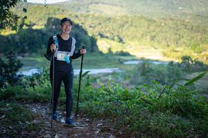 BIB: 
                            <button type="button" onclick="openModal(19217220)" class="btn btn-primary btn-sm float-right btn-popup" data-toggle="modal" data-target=".modal-high-quality">
                        <i class="fas fa-shopping-cart"></i> Add to Cart
                    </button>
                                            <button type="button" onclick="isThisMe(19217220, true)" class="btn btn-success btn-sm float-right btn-popup btn-isme hidden" data-toggle="tooltip" data-placement="bottom" title="นี่คือรูปของคุณใช่ไหม คลิกที่นี่เพื่อเอาเข้าอัลบั้ม">
                        <i class="fas fa-plus"></i> Add to album
                    </button>
                    <button type="button" onclick="isThisMe(19217220, false)" class="btn btn-warning btn-sm float-right btn-popup btn-isnotme hidden">
                        <i class="fas fa-ban"></i> Remove from album
                    </button>