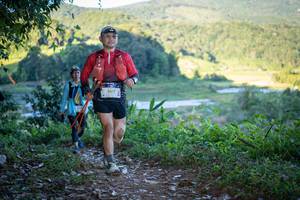 BIB: 2012
                            <button type="button" onclick="openModal(19217486)" class="btn btn-primary btn-sm float-right btn-popup" data-toggle="modal" data-target=".modal-high-quality">
                        <i class="fas fa-shopping-cart"></i> Add to Cart
                    </button>
                                            <button type="button" onclick="isThisMe(19217486, true)" class="btn btn-success btn-sm float-right btn-popup btn-isme hidden" data-toggle="tooltip" data-placement="bottom" title="นี่คือรูปของคุณใช่ไหม คลิกที่นี่เพื่อเอาเข้าอัลบั้ม">
                        <i class="fas fa-plus"></i> Add to album
                    </button>
                    <button type="button" onclick="isThisMe(19217486, false)" class="btn btn-warning btn-sm float-right btn-popup btn-isnotme hidden">
                        <i class="fas fa-ban"></i> Remove from album
                    </button>