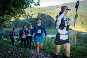 BIB: 136, 2380
                            <button type="button" onclick="openModal(19216944)" class="btn btn-primary btn-sm float-right btn-popup" data-toggle="modal" data-target=".modal-high-quality">
                        <i class="fas fa-shopping-cart"></i> Add to Cart
                    </button>
                                            <button type="button" onclick="isThisMe(19216944, true)" class="btn btn-success btn-sm float-right btn-popup btn-isme hidden" data-toggle="tooltip" data-placement="bottom" title="นี่คือรูปของคุณใช่ไหม คลิกที่นี่เพื่อเอาเข้าอัลบั้ม">
                        <i class="fas fa-plus"></i> Add to album
                    </button>
                    <button type="button" onclick="isThisMe(19216944, false)" class="btn btn-warning btn-sm float-right btn-popup btn-isnotme hidden">
                        <i class="fas fa-ban"></i> Remove from album
                    </button>