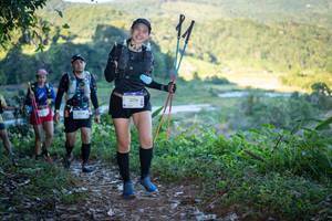 BIB: 3176
                            <button type="button" onclick="openModal(19217248)" class="btn btn-primary btn-sm float-right btn-popup" data-toggle="modal" data-target=".modal-high-quality">
                        <i class="fas fa-shopping-cart"></i> Add to Cart
                    </button>
                                            <button type="button" onclick="isThisMe(19217248, true)" class="btn btn-success btn-sm float-right btn-popup btn-isme hidden" data-toggle="tooltip" data-placement="bottom" title="นี่คือรูปของคุณใช่ไหม คลิกที่นี่เพื่อเอาเข้าอัลบั้ม">
                        <i class="fas fa-plus"></i> Add to album
                    </button>
                    <button type="button" onclick="isThisMe(19217248, false)" class="btn btn-warning btn-sm float-right btn-popup btn-isnotme hidden">
                        <i class="fas fa-ban"></i> Remove from album
                    </button>