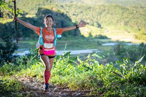 BIB: 147, 3230
                            <button type="button" onclick="openModal(19217416)" class="btn btn-primary btn-sm float-right btn-popup" data-toggle="modal" data-target=".modal-high-quality">
                        <i class="fas fa-shopping-cart"></i> Add to Cart
                    </button>
                                            <button type="button" onclick="isThisMe(19217416, true)" class="btn btn-success btn-sm float-right btn-popup btn-isme hidden" data-toggle="tooltip" data-placement="bottom" title="นี่คือรูปของคุณใช่ไหม คลิกที่นี่เพื่อเอาเข้าอัลบั้ม">
                        <i class="fas fa-plus"></i> Add to album
                    </button>
                    <button type="button" onclick="isThisMe(19217416, false)" class="btn btn-warning btn-sm float-right btn-popup btn-isnotme hidden">
                        <i class="fas fa-ban"></i> Remove from album
                    </button>