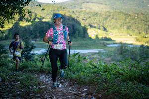 BIB: 2201
                            <button type="button" onclick="openModal(19217335)" class="btn btn-primary btn-sm float-right btn-popup" data-toggle="modal" data-target=".modal-high-quality">
                        <i class="fas fa-shopping-cart"></i> Add to Cart
                    </button>
                                            <button type="button" onclick="isThisMe(19217335, true)" class="btn btn-success btn-sm float-right btn-popup btn-isme hidden" data-toggle="tooltip" data-placement="bottom" title="นี่คือรูปของคุณใช่ไหม คลิกที่นี่เพื่อเอาเข้าอัลบั้ม">
                        <i class="fas fa-plus"></i> Add to album
                    </button>
                    <button type="button" onclick="isThisMe(19217335, false)" class="btn btn-warning btn-sm float-right btn-popup btn-isnotme hidden">
                        <i class="fas fa-ban"></i> Remove from album
                    </button>