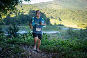 BIB: 2819
                            <button type="button" onclick="openModal(19144001)" class="btn btn-primary btn-sm float-right btn-popup" data-toggle="modal" data-target=".modal-high-quality">
                        <i class="fas fa-shopping-cart"></i> Add to Cart
                    </button>
                                            <button type="button" onclick="isThisMe(19144001, true)" class="btn btn-success btn-sm float-right btn-popup btn-isme hidden" data-toggle="tooltip" data-placement="bottom" title="นี่คือรูปของคุณใช่ไหม คลิกที่นี่เพื่อเอาเข้าอัลบั้ม">
                        <i class="fas fa-plus"></i> Add to album
                    </button>
                    <button type="button" onclick="isThisMe(19144001, false)" class="btn btn-warning btn-sm float-right btn-popup btn-isnotme hidden">
                        <i class="fas fa-ban"></i> Remove from album
                    </button>