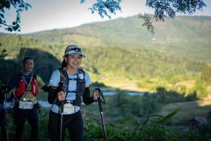 BIB: 23621
                            <button type="button" onclick="openModal(19216974)" class="btn btn-primary btn-sm float-right btn-popup" data-toggle="modal" data-target=".modal-high-quality">
                        <i class="fas fa-shopping-cart"></i> Add to Cart
                    </button>
                                            <button type="button" onclick="isThisMe(19216974, true)" class="btn btn-success btn-sm float-right btn-popup btn-isme hidden" data-toggle="tooltip" data-placement="bottom" title="นี่คือรูปของคุณใช่ไหม คลิกที่นี่เพื่อเอาเข้าอัลบั้ม">
                        <i class="fas fa-plus"></i> Add to album
                    </button>
                    <button type="button" onclick="isThisMe(19216974, false)" class="btn btn-warning btn-sm float-right btn-popup btn-isnotme hidden">
                        <i class="fas fa-ban"></i> Remove from album
                    </button>