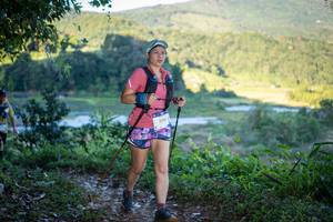 BIB: 2460
                            <button type="button" onclick="openModal(19216927)" class="btn btn-primary btn-sm float-right btn-popup" data-toggle="modal" data-target=".modal-high-quality">
                        <i class="fas fa-shopping-cart"></i> Add to Cart
                    </button>
                                            <button type="button" onclick="isThisMe(19216927, true)" class="btn btn-success btn-sm float-right btn-popup btn-isme hidden" data-toggle="tooltip" data-placement="bottom" title="นี่คือรูปของคุณใช่ไหม คลิกที่นี่เพื่อเอาเข้าอัลบั้ม">
                        <i class="fas fa-plus"></i> Add to album
                    </button>
                    <button type="button" onclick="isThisMe(19216927, false)" class="btn btn-warning btn-sm float-right btn-popup btn-isnotme hidden">
                        <i class="fas fa-ban"></i> Remove from album
                    </button>