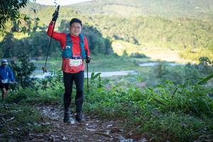 BIB: 2314
                            <button type="button" onclick="openModal(19217433)" class="btn btn-primary btn-sm float-right btn-popup" data-toggle="modal" data-target=".modal-high-quality">
                        <i class="fas fa-shopping-cart"></i> Add to Cart
                    </button>
                                            <button type="button" onclick="isThisMe(19217433, true)" class="btn btn-success btn-sm float-right btn-popup btn-isme hidden" data-toggle="tooltip" data-placement="bottom" title="นี่คือรูปของคุณใช่ไหม คลิกที่นี่เพื่อเอาเข้าอัลบั้ม">
                        <i class="fas fa-plus"></i> Add to album
                    </button>
                    <button type="button" onclick="isThisMe(19217433, false)" class="btn btn-warning btn-sm float-right btn-popup btn-isnotme hidden">
                        <i class="fas fa-ban"></i> Remove from album
                    </button>