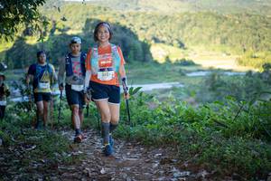 BIB: 2549
                            <button type="button" onclick="openModal(19217275)" class="btn btn-primary btn-sm float-right btn-popup" data-toggle="modal" data-target=".modal-high-quality">
                        <i class="fas fa-shopping-cart"></i> Add to Cart
                    </button>
                                            <button type="button" onclick="isThisMe(19217275, true)" class="btn btn-success btn-sm float-right btn-popup btn-isme hidden" data-toggle="tooltip" data-placement="bottom" title="นี่คือรูปของคุณใช่ไหม คลิกที่นี่เพื่อเอาเข้าอัลบั้ม">
                        <i class="fas fa-plus"></i> Add to album
                    </button>
                    <button type="button" onclick="isThisMe(19217275, false)" class="btn btn-warning btn-sm float-right btn-popup btn-isnotme hidden">
                        <i class="fas fa-ban"></i> Remove from album
                    </button>