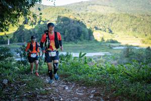 BIB: 
                            <button type="button" onclick="openModal(19217453)" class="btn btn-primary btn-sm float-right btn-popup" data-toggle="modal" data-target=".modal-high-quality">
                        <i class="fas fa-shopping-cart"></i> Add to Cart
                    </button>
                                            <button type="button" onclick="isThisMe(19217453, true)" class="btn btn-success btn-sm float-right btn-popup btn-isme hidden" data-toggle="tooltip" data-placement="bottom" title="นี่คือรูปของคุณใช่ไหม คลิกที่นี่เพื่อเอาเข้าอัลบั้ม">
                        <i class="fas fa-plus"></i> Add to album
                    </button>
                    <button type="button" onclick="isThisMe(19217453, false)" class="btn btn-warning btn-sm float-right btn-popup btn-isnotme hidden">
                        <i class="fas fa-ban"></i> Remove from album
                    </button>