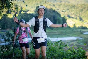 BIB: 2133, 2615
                            <button type="button" onclick="openModal(19217329)" class="btn btn-primary btn-sm float-right btn-popup" data-toggle="modal" data-target=".modal-high-quality">
                        <i class="fas fa-shopping-cart"></i> Add to Cart
                    </button>
                                            <button type="button" onclick="isThisMe(19217329, true)" class="btn btn-success btn-sm float-right btn-popup btn-isme hidden" data-toggle="tooltip" data-placement="bottom" title="นี่คือรูปของคุณใช่ไหม คลิกที่นี่เพื่อเอาเข้าอัลบั้ม">
                        <i class="fas fa-plus"></i> Add to album
                    </button>
                    <button type="button" onclick="isThisMe(19217329, false)" class="btn btn-warning btn-sm float-right btn-popup btn-isnotme hidden">
                        <i class="fas fa-ban"></i> Remove from album
                    </button>