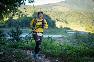 BIB: 214
                            <button type="button" onclick="openModal(19217172)" class="btn btn-primary btn-sm float-right btn-popup" data-toggle="modal" data-target=".modal-high-quality">
                        <i class="fas fa-shopping-cart"></i> Add to Cart
                    </button>
                                            <button type="button" onclick="isThisMe(19217172, true)" class="btn btn-success btn-sm float-right btn-popup btn-isme hidden" data-toggle="tooltip" data-placement="bottom" title="นี่คือรูปของคุณใช่ไหม คลิกที่นี่เพื่อเอาเข้าอัลบั้ม">
                        <i class="fas fa-plus"></i> Add to album
                    </button>
                    <button type="button" onclick="isThisMe(19217172, false)" class="btn btn-warning btn-sm float-right btn-popup btn-isnotme hidden">
                        <i class="fas fa-ban"></i> Remove from album
                    </button>