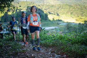 BIB: 2859
                            <button type="button" onclick="openModal(19217279)" class="btn btn-primary btn-sm float-right btn-popup" data-toggle="modal" data-target=".modal-high-quality">
                        <i class="fas fa-shopping-cart"></i> Add to Cart
                    </button>
                                            <button type="button" onclick="isThisMe(19217279, true)" class="btn btn-success btn-sm float-right btn-popup btn-isme hidden" data-toggle="tooltip" data-placement="bottom" title="นี่คือรูปของคุณใช่ไหม คลิกที่นี่เพื่อเอาเข้าอัลบั้ม">
                        <i class="fas fa-plus"></i> Add to album
                    </button>
                    <button type="button" onclick="isThisMe(19217279, false)" class="btn btn-warning btn-sm float-right btn-popup btn-isnotme hidden">
                        <i class="fas fa-ban"></i> Remove from album
                    </button>