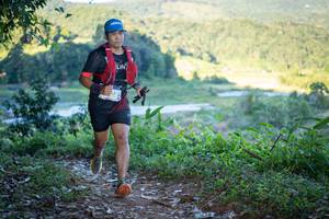 BIB: 
                            <button type="button" onclick="openModal(19217351)" class="btn btn-primary btn-sm float-right btn-popup" data-toggle="modal" data-target=".modal-high-quality">
                        <i class="fas fa-shopping-cart"></i> Add to Cart
                    </button>
                                            <button type="button" onclick="isThisMe(19217351, true)" class="btn btn-success btn-sm float-right btn-popup btn-isme hidden" data-toggle="tooltip" data-placement="bottom" title="นี่คือรูปของคุณใช่ไหม คลิกที่นี่เพื่อเอาเข้าอัลบั้ม">
                        <i class="fas fa-plus"></i> Add to album
                    </button>
                    <button type="button" onclick="isThisMe(19217351, false)" class="btn btn-warning btn-sm float-right btn-popup btn-isnotme hidden">
                        <i class="fas fa-ban"></i> Remove from album
                    </button>