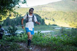 BIB: 
                            <button type="button" onclick="openModal(19217056)" class="btn btn-primary btn-sm float-right btn-popup" data-toggle="modal" data-target=".modal-high-quality">
                        <i class="fas fa-shopping-cart"></i> Add to Cart
                    </button>
                                            <button type="button" onclick="isThisMe(19217056, true)" class="btn btn-success btn-sm float-right btn-popup btn-isme hidden" data-toggle="tooltip" data-placement="bottom" title="นี่คือรูปของคุณใช่ไหม คลิกที่นี่เพื่อเอาเข้าอัลบั้ม">
                        <i class="fas fa-plus"></i> Add to album
                    </button>
                    <button type="button" onclick="isThisMe(19217056, false)" class="btn btn-warning btn-sm float-right btn-popup btn-isnotme hidden">
                        <i class="fas fa-ban"></i> Remove from album
                    </button>