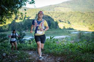 BIB: 2741
                            <button type="button" onclick="openModal(19217040)" class="btn btn-primary btn-sm float-right btn-popup" data-toggle="modal" data-target=".modal-high-quality">
                        <i class="fas fa-shopping-cart"></i> Add to Cart
                    </button>
                                            <button type="button" onclick="isThisMe(19217040, true)" class="btn btn-success btn-sm float-right btn-popup btn-isme hidden" data-toggle="tooltip" data-placement="bottom" title="นี่คือรูปของคุณใช่ไหม คลิกที่นี่เพื่อเอาเข้าอัลบั้ม">
                        <i class="fas fa-plus"></i> Add to album
                    </button>
                    <button type="button" onclick="isThisMe(19217040, false)" class="btn btn-warning btn-sm float-right btn-popup btn-isnotme hidden">
                        <i class="fas fa-ban"></i> Remove from album
                    </button>