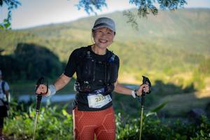 BIB: 2350
                            <button type="button" onclick="openModal(19216124)" class="btn btn-primary btn-sm float-right btn-popup" data-toggle="modal" data-target=".modal-high-quality">
                        <i class="fas fa-shopping-cart"></i> Add to Cart
                    </button>
                                            <button type="button" onclick="isThisMe(19216124, true)" class="btn btn-success btn-sm float-right btn-popup btn-isme hidden" data-toggle="tooltip" data-placement="bottom" title="นี่คือรูปของคุณใช่ไหม คลิกที่นี่เพื่อเอาเข้าอัลบั้ม">
                        <i class="fas fa-plus"></i> Add to album
                    </button>
                    <button type="button" onclick="isThisMe(19216124, false)" class="btn btn-warning btn-sm float-right btn-popup btn-isnotme hidden">
                        <i class="fas fa-ban"></i> Remove from album
                    </button>