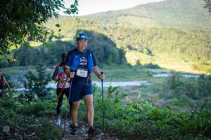 BIB: 
                            <button type="button" onclick="openModal(19216995)" class="btn btn-primary btn-sm float-right btn-popup" data-toggle="modal" data-target=".modal-high-quality">
                        <i class="fas fa-shopping-cart"></i> Add to Cart
                    </button>
                                            <button type="button" onclick="isThisMe(19216995, true)" class="btn btn-success btn-sm float-right btn-popup btn-isme hidden" data-toggle="tooltip" data-placement="bottom" title="นี่คือรูปของคุณใช่ไหม คลิกที่นี่เพื่อเอาเข้าอัลบั้ม">
                        <i class="fas fa-plus"></i> Add to album
                    </button>
                    <button type="button" onclick="isThisMe(19216995, false)" class="btn btn-warning btn-sm float-right btn-popup btn-isnotme hidden">
                        <i class="fas fa-ban"></i> Remove from album
                    </button>