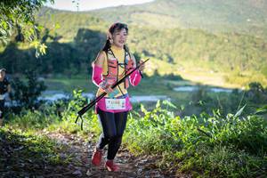 BIB: 8810, 
                            <button type="button" onclick="openModal(19217015)" class="btn btn-primary btn-sm float-right btn-popup" data-toggle="modal" data-target=".modal-high-quality">
                        <i class="fas fa-shopping-cart"></i> Add to Cart
                    </button>
                                            <button type="button" onclick="isThisMe(19217015, true)" class="btn btn-success btn-sm float-right btn-popup btn-isme hidden" data-toggle="tooltip" data-placement="bottom" title="นี่คือรูปของคุณใช่ไหม คลิกที่นี่เพื่อเอาเข้าอัลบั้ม">
                        <i class="fas fa-plus"></i> Add to album
                    </button>
                    <button type="button" onclick="isThisMe(19217015, false)" class="btn btn-warning btn-sm float-right btn-popup btn-isnotme hidden">
                        <i class="fas fa-ban"></i> Remove from album
                    </button>