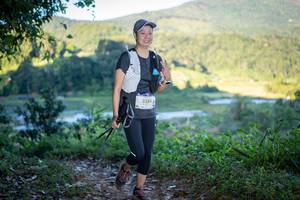 BIB: 3284
                            <button type="button" onclick="openModal(19217034)" class="btn btn-primary btn-sm float-right btn-popup" data-toggle="modal" data-target=".modal-high-quality">
                        <i class="fas fa-shopping-cart"></i> Add to Cart
                    </button>
                                            <button type="button" onclick="isThisMe(19217034, true)" class="btn btn-success btn-sm float-right btn-popup btn-isme hidden" data-toggle="tooltip" data-placement="bottom" title="นี่คือรูปของคุณใช่ไหม คลิกที่นี่เพื่อเอาเข้าอัลบั้ม">
                        <i class="fas fa-plus"></i> Add to album
                    </button>
                    <button type="button" onclick="isThisMe(19217034, false)" class="btn btn-warning btn-sm float-right btn-popup btn-isnotme hidden">
                        <i class="fas fa-ban"></i> Remove from album
                    </button>