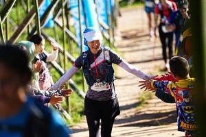 BIB: 2629
                            <button type="button" onclick="openModal(19303157)" class="btn btn-primary btn-sm float-right btn-popup" data-toggle="modal" data-target=".modal-high-quality">
                        <i class="fas fa-shopping-cart"></i> Add to Cart
                    </button>
                                            <button type="button" onclick="isThisMe(19303157, true)" class="btn btn-success btn-sm float-right btn-popup btn-isme hidden" data-toggle="tooltip" data-placement="bottom" title="นี่คือรูปของคุณใช่ไหม คลิกที่นี่เพื่อเอาเข้าอัลบั้ม">
                        <i class="fas fa-plus"></i> Add to album
                    </button>
                    <button type="button" onclick="isThisMe(19303157, false)" class="btn btn-warning btn-sm float-right btn-popup btn-isnotme hidden">
                        <i class="fas fa-ban"></i> Remove from album
                    </button>