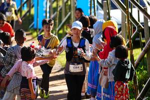 BIB: 1384
                            <button type="button" onclick="openModal(19308621)" class="btn btn-primary btn-sm float-right btn-popup" data-toggle="modal" data-target=".modal-high-quality">
                        <i class="fas fa-shopping-cart"></i> Add to Cart
                    </button>
                                            <button type="button" onclick="isThisMe(19308621, true)" class="btn btn-success btn-sm float-right btn-popup btn-isme hidden" data-toggle="tooltip" data-placement="bottom" title="นี่คือรูปของคุณใช่ไหม คลิกที่นี่เพื่อเอาเข้าอัลบั้ม">
                        <i class="fas fa-plus"></i> Add to album
                    </button>
                    <button type="button" onclick="isThisMe(19308621, false)" class="btn btn-warning btn-sm float-right btn-popup btn-isnotme hidden">
                        <i class="fas fa-ban"></i> Remove from album
                    </button>