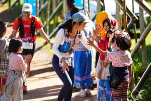 BIB: 
                            <button type="button" onclick="openModal(19309791)" class="btn btn-primary btn-sm float-right btn-popup" data-toggle="modal" data-target=".modal-high-quality">
                        <i class="fas fa-shopping-cart"></i> Add to Cart
                    </button>
                                            <button type="button" onclick="isThisMe(19309791, true)" class="btn btn-success btn-sm float-right btn-popup btn-isme hidden" data-toggle="tooltip" data-placement="bottom" title="นี่คือรูปของคุณใช่ไหม คลิกที่นี่เพื่อเอาเข้าอัลบั้ม">
                        <i class="fas fa-plus"></i> Add to album
                    </button>
                    <button type="button" onclick="isThisMe(19309791, false)" class="btn btn-warning btn-sm float-right btn-popup btn-isnotme hidden">
                        <i class="fas fa-ban"></i> Remove from album
                    </button>