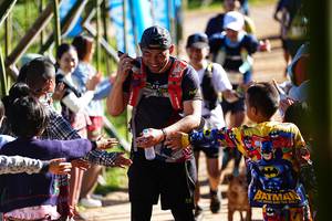 BIB: 
                            <button type="button" onclick="openModal(19303877)" class="btn btn-primary btn-sm float-right btn-popup" data-toggle="modal" data-target=".modal-high-quality">
                        <i class="fas fa-shopping-cart"></i> Add to Cart
                    </button>
                                            <button type="button" onclick="isThisMe(19303877, true)" class="btn btn-success btn-sm float-right btn-popup btn-isme hidden" data-toggle="tooltip" data-placement="bottom" title="นี่คือรูปของคุณใช่ไหม คลิกที่นี่เพื่อเอาเข้าอัลบั้ม">
                        <i class="fas fa-plus"></i> Add to album
                    </button>
                    <button type="button" onclick="isThisMe(19303877, false)" class="btn btn-warning btn-sm float-right btn-popup btn-isnotme hidden">
                        <i class="fas fa-ban"></i> Remove from album
                    </button>