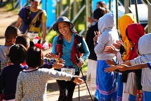 BIB: 9771
                            <button type="button" onclick="openModal(19305102)" class="btn btn-primary btn-sm float-right btn-popup" data-toggle="modal" data-target=".modal-high-quality">
                        <i class="fas fa-shopping-cart"></i> Add to Cart
                    </button>
                                            <button type="button" onclick="isThisMe(19305102, true)" class="btn btn-success btn-sm float-right btn-popup btn-isme hidden" data-toggle="tooltip" data-placement="bottom" title="นี่คือรูปของคุณใช่ไหม คลิกที่นี่เพื่อเอาเข้าอัลบั้ม">
                        <i class="fas fa-plus"></i> Add to album
                    </button>
                    <button type="button" onclick="isThisMe(19305102, false)" class="btn btn-warning btn-sm float-right btn-popup btn-isnotme hidden">
                        <i class="fas fa-ban"></i> Remove from album
                    </button>