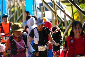 BIB: 3284
                            <button type="button" onclick="openModal(19308310)" class="btn btn-primary btn-sm float-right btn-popup" data-toggle="modal" data-target=".modal-high-quality">
                        <i class="fas fa-shopping-cart"></i> Add to Cart
                    </button>
                                            <button type="button" onclick="isThisMe(19308310, true)" class="btn btn-success btn-sm float-right btn-popup btn-isme hidden" data-toggle="tooltip" data-placement="bottom" title="นี่คือรูปของคุณใช่ไหม คลิกที่นี่เพื่อเอาเข้าอัลบั้ม">
                        <i class="fas fa-plus"></i> Add to album
                    </button>
                    <button type="button" onclick="isThisMe(19308310, false)" class="btn btn-warning btn-sm float-right btn-popup btn-isnotme hidden">
                        <i class="fas fa-ban"></i> Remove from album
                    </button>