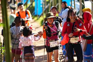 BIB: 1342, 3326
                            <button type="button" onclick="openModal(19308264)" class="btn btn-primary btn-sm float-right btn-popup" data-toggle="modal" data-target=".modal-high-quality">
                        <i class="fas fa-shopping-cart"></i> Add to Cart
                    </button>
                                            <button type="button" onclick="isThisMe(19308264, true)" class="btn btn-success btn-sm float-right btn-popup btn-isme hidden" data-toggle="tooltip" data-placement="bottom" title="นี่คือรูปของคุณใช่ไหม คลิกที่นี่เพื่อเอาเข้าอัลบั้ม">
                        <i class="fas fa-plus"></i> Add to album
                    </button>
                    <button type="button" onclick="isThisMe(19308264, false)" class="btn btn-warning btn-sm float-right btn-popup btn-isnotme hidden">
                        <i class="fas fa-ban"></i> Remove from album
                    </button>