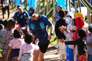 BIB: 
                            <button type="button" onclick="openModal(19306599)" class="btn btn-primary btn-sm float-right btn-popup" data-toggle="modal" data-target=".modal-high-quality">
                        <i class="fas fa-shopping-cart"></i> Add to Cart
                    </button>
                                            <button type="button" onclick="isThisMe(19306599, true)" class="btn btn-success btn-sm float-right btn-popup btn-isme hidden" data-toggle="tooltip" data-placement="bottom" title="นี่คือรูปของคุณใช่ไหม คลิกที่นี่เพื่อเอาเข้าอัลบั้ม">
                        <i class="fas fa-plus"></i> Add to album
                    </button>
                    <button type="button" onclick="isThisMe(19306599, false)" class="btn btn-warning btn-sm float-right btn-popup btn-isnotme hidden">
                        <i class="fas fa-ban"></i> Remove from album
                    </button>