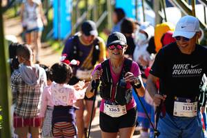 BIB: 1363, 1131
                            <button type="button" onclick="openModal(19308981)" class="btn btn-primary btn-sm float-right btn-popup" data-toggle="modal" data-target=".modal-high-quality">
                        <i class="fas fa-shopping-cart"></i> Add to Cart
                    </button>
                                            <button type="button" onclick="isThisMe(19308981, true)" class="btn btn-success btn-sm float-right btn-popup btn-isme hidden" data-toggle="tooltip" data-placement="bottom" title="นี่คือรูปของคุณใช่ไหม คลิกที่นี่เพื่อเอาเข้าอัลบั้ม">
                        <i class="fas fa-plus"></i> Add to album
                    </button>
                    <button type="button" onclick="isThisMe(19308981, false)" class="btn btn-warning btn-sm float-right btn-popup btn-isnotme hidden">
                        <i class="fas fa-ban"></i> Remove from album
                    </button>