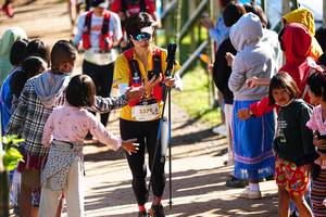 BIB: 3379
                            <button type="button" onclick="openModal(19309392)" class="btn btn-primary btn-sm float-right btn-popup" data-toggle="modal" data-target=".modal-high-quality">
                        <i class="fas fa-shopping-cart"></i> Add to Cart
                    </button>
                                            <button type="button" onclick="isThisMe(19309392, true)" class="btn btn-success btn-sm float-right btn-popup btn-isme hidden" data-toggle="tooltip" data-placement="bottom" title="นี่คือรูปของคุณใช่ไหม คลิกที่นี่เพื่อเอาเข้าอัลบั้ม">
                        <i class="fas fa-plus"></i> Add to album
                    </button>
                    <button type="button" onclick="isThisMe(19309392, false)" class="btn btn-warning btn-sm float-right btn-popup btn-isnotme hidden">
                        <i class="fas fa-ban"></i> Remove from album
                    </button>