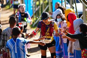 BIB: 2322
                            <button type="button" onclick="openModal(19305605)" class="btn btn-primary btn-sm float-right btn-popup" data-toggle="modal" data-target=".modal-high-quality">
                        <i class="fas fa-shopping-cart"></i> Add to Cart
                    </button>
                                            <button type="button" onclick="isThisMe(19305605, true)" class="btn btn-success btn-sm float-right btn-popup btn-isme hidden" data-toggle="tooltip" data-placement="bottom" title="นี่คือรูปของคุณใช่ไหม คลิกที่นี่เพื่อเอาเข้าอัลบั้ม">
                        <i class="fas fa-plus"></i> Add to album
                    </button>
                    <button type="button" onclick="isThisMe(19305605, false)" class="btn btn-warning btn-sm float-right btn-popup btn-isnotme hidden">
                        <i class="fas fa-ban"></i> Remove from album
                    </button>