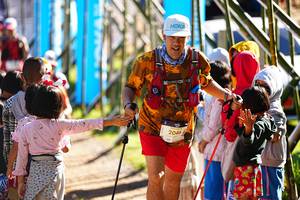 BIB: 2046
                            <button type="button" onclick="openModal(19306942)" class="btn btn-primary btn-sm float-right btn-popup" data-toggle="modal" data-target=".modal-high-quality">
                        <i class="fas fa-shopping-cart"></i> Add to Cart
                    </button>
                                            <button type="button" onclick="isThisMe(19306942, true)" class="btn btn-success btn-sm float-right btn-popup btn-isme hidden" data-toggle="tooltip" data-placement="bottom" title="นี่คือรูปของคุณใช่ไหม คลิกที่นี่เพื่อเอาเข้าอัลบั้ม">
                        <i class="fas fa-plus"></i> Add to album
                    </button>
                    <button type="button" onclick="isThisMe(19306942, false)" class="btn btn-warning btn-sm float-right btn-popup btn-isnotme hidden">
                        <i class="fas fa-ban"></i> Remove from album
                    </button>