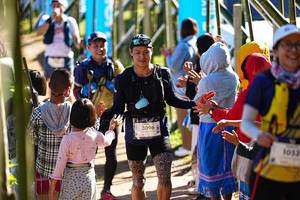 BIB: 1013, 9600
                            <button type="button" onclick="openModal(19310194)" class="btn btn-primary btn-sm float-right btn-popup" data-toggle="modal" data-target=".modal-high-quality">
                        <i class="fas fa-shopping-cart"></i> Add to Cart
                    </button>
                                            <button type="button" onclick="isThisMe(19310194, true)" class="btn btn-success btn-sm float-right btn-popup btn-isme hidden" data-toggle="tooltip" data-placement="bottom" title="นี่คือรูปของคุณใช่ไหม คลิกที่นี่เพื่อเอาเข้าอัลบั้ม">
                        <i class="fas fa-plus"></i> Add to album
                    </button>
                    <button type="button" onclick="isThisMe(19310194, false)" class="btn btn-warning btn-sm float-right btn-popup btn-isnotme hidden">
                        <i class="fas fa-ban"></i> Remove from album
                    </button>