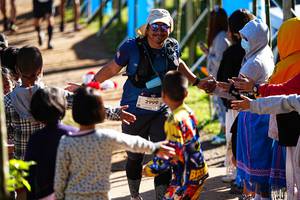 BIB: 2999
                            <button type="button" onclick="openModal(19304543)" class="btn btn-primary btn-sm float-right btn-popup" data-toggle="modal" data-target=".modal-high-quality">
                        <i class="fas fa-shopping-cart"></i> Add to Cart
                    </button>
                                            <button type="button" onclick="isThisMe(19304543, true)" class="btn btn-success btn-sm float-right btn-popup btn-isme hidden" data-toggle="tooltip" data-placement="bottom" title="นี่คือรูปของคุณใช่ไหม คลิกที่นี่เพื่อเอาเข้าอัลบั้ม">
                        <i class="fas fa-plus"></i> Add to album
                    </button>
                    <button type="button" onclick="isThisMe(19304543, false)" class="btn btn-warning btn-sm float-right btn-popup btn-isnotme hidden">
                        <i class="fas fa-ban"></i> Remove from album
                    </button>