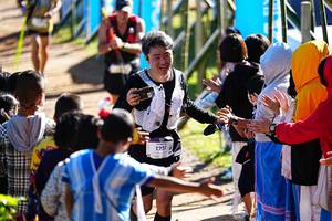 BIB: 1251, 
                            <button type="button" onclick="openModal(19304646)" class="btn btn-primary btn-sm float-right btn-popup" data-toggle="modal" data-target=".modal-high-quality">
                        <i class="fas fa-shopping-cart"></i> Add to Cart
                    </button>
                                            <button type="button" onclick="isThisMe(19304646, true)" class="btn btn-success btn-sm float-right btn-popup btn-isme hidden" data-toggle="tooltip" data-placement="bottom" title="นี่คือรูปของคุณใช่ไหม คลิกที่นี่เพื่อเอาเข้าอัลบั้ม">
                        <i class="fas fa-plus"></i> Add to album
                    </button>
                    <button type="button" onclick="isThisMe(19304646, false)" class="btn btn-warning btn-sm float-right btn-popup btn-isnotme hidden">
                        <i class="fas fa-ban"></i> Remove from album
                    </button>