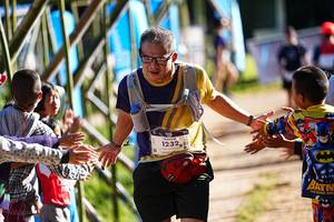 BIB: 1232
                            <button type="button" onclick="openModal(19302710)" class="btn btn-primary btn-sm float-right btn-popup" data-toggle="modal" data-target=".modal-high-quality">
                        <i class="fas fa-shopping-cart"></i> Add to Cart
                    </button>
                                            <button type="button" onclick="isThisMe(19302710, true)" class="btn btn-success btn-sm float-right btn-popup btn-isme hidden" data-toggle="tooltip" data-placement="bottom" title="นี่คือรูปของคุณใช่ไหม คลิกที่นี่เพื่อเอาเข้าอัลบั้ม">
                        <i class="fas fa-plus"></i> Add to album
                    </button>
                    <button type="button" onclick="isThisMe(19302710, false)" class="btn btn-warning btn-sm float-right btn-popup btn-isnotme hidden">
                        <i class="fas fa-ban"></i> Remove from album
                    </button>