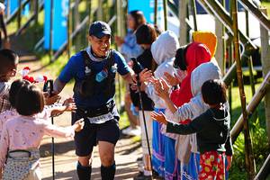 BIB: 3339
                            <button type="button" onclick="openModal(19306657)" class="btn btn-primary btn-sm float-right btn-popup" data-toggle="modal" data-target=".modal-high-quality">
                        <i class="fas fa-shopping-cart"></i> Add to Cart
                    </button>
                                            <button type="button" onclick="isThisMe(19306657, true)" class="btn btn-success btn-sm float-right btn-popup btn-isme hidden" data-toggle="tooltip" data-placement="bottom" title="นี่คือรูปของคุณใช่ไหม คลิกที่นี่เพื่อเอาเข้าอัลบั้ม">
                        <i class="fas fa-plus"></i> Add to album
                    </button>
                    <button type="button" onclick="isThisMe(19306657, false)" class="btn btn-warning btn-sm float-right btn-popup btn-isnotme hidden">
                        <i class="fas fa-ban"></i> Remove from album
                    </button>