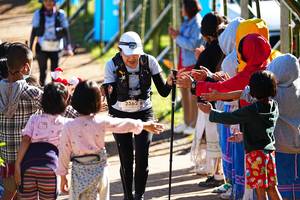 BIB: 2362
                            <button type="button" onclick="openModal(19306479)" class="btn btn-primary btn-sm float-right btn-popup" data-toggle="modal" data-target=".modal-high-quality">
                        <i class="fas fa-shopping-cart"></i> Add to Cart
                    </button>
                                            <button type="button" onclick="isThisMe(19306479, true)" class="btn btn-success btn-sm float-right btn-popup btn-isme hidden" data-toggle="tooltip" data-placement="bottom" title="นี่คือรูปของคุณใช่ไหม คลิกที่นี่เพื่อเอาเข้าอัลบั้ม">
                        <i class="fas fa-plus"></i> Add to album
                    </button>
                    <button type="button" onclick="isThisMe(19306479, false)" class="btn btn-warning btn-sm float-right btn-popup btn-isnotme hidden">
                        <i class="fas fa-ban"></i> Remove from album
                    </button>