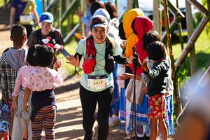 BIB: 2477
                            <button type="button" onclick="openModal(19308055)" class="btn btn-primary btn-sm float-right btn-popup" data-toggle="modal" data-target=".modal-high-quality">
                        <i class="fas fa-shopping-cart"></i> Add to Cart
                    </button>
                                            <button type="button" onclick="isThisMe(19308055, true)" class="btn btn-success btn-sm float-right btn-popup btn-isme hidden" data-toggle="tooltip" data-placement="bottom" title="นี่คือรูปของคุณใช่ไหม คลิกที่นี่เพื่อเอาเข้าอัลบั้ม">
                        <i class="fas fa-plus"></i> Add to album
                    </button>
                    <button type="button" onclick="isThisMe(19308055, false)" class="btn btn-warning btn-sm float-right btn-popup btn-isnotme hidden">
                        <i class="fas fa-ban"></i> Remove from album
                    </button>