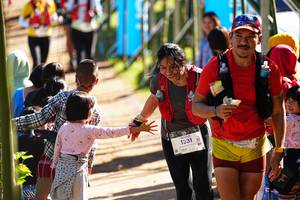 BIB: 1331
                            <button type="button" onclick="openModal(19309298)" class="btn btn-primary btn-sm float-right btn-popup" data-toggle="modal" data-target=".modal-high-quality">
                        <i class="fas fa-shopping-cart"></i> Add to Cart
                    </button>
                                            <button type="button" onclick="isThisMe(19309298, true)" class="btn btn-success btn-sm float-right btn-popup btn-isme hidden" data-toggle="tooltip" data-placement="bottom" title="นี่คือรูปของคุณใช่ไหม คลิกที่นี่เพื่อเอาเข้าอัลบั้ม">
                        <i class="fas fa-plus"></i> Add to album
                    </button>
                    <button type="button" onclick="isThisMe(19309298, false)" class="btn btn-warning btn-sm float-right btn-popup btn-isnotme hidden">
                        <i class="fas fa-ban"></i> Remove from album
                    </button>