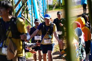 BIB: 1016, 214, 2225
                            <button type="button" onclick="openModal(19303971)" class="btn btn-primary btn-sm float-right btn-popup" data-toggle="modal" data-target=".modal-high-quality">
                        <i class="fas fa-shopping-cart"></i> Add to Cart
                    </button>
                                            <button type="button" onclick="isThisMe(19303971, true)" class="btn btn-success btn-sm float-right btn-popup btn-isme hidden" data-toggle="tooltip" data-placement="bottom" title="นี่คือรูปของคุณใช่ไหม คลิกที่นี่เพื่อเอาเข้าอัลบั้ม">
                        <i class="fas fa-plus"></i> Add to album
                    </button>
                    <button type="button" onclick="isThisMe(19303971, false)" class="btn btn-warning btn-sm float-right btn-popup btn-isnotme hidden">
                        <i class="fas fa-ban"></i> Remove from album
                    </button>