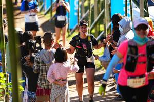 BIB: 3410, 
                            <button type="button" onclick="openModal(19310417)" class="btn btn-primary btn-sm float-right btn-popup" data-toggle="modal" data-target=".modal-high-quality">
                        <i class="fas fa-shopping-cart"></i> Add to Cart
                    </button>
                                            <button type="button" onclick="isThisMe(19310417, true)" class="btn btn-success btn-sm float-right btn-popup btn-isme hidden" data-toggle="tooltip" data-placement="bottom" title="นี่คือรูปของคุณใช่ไหม คลิกที่นี่เพื่อเอาเข้าอัลบั้ม">
                        <i class="fas fa-plus"></i> Add to album
                    </button>
                    <button type="button" onclick="isThisMe(19310417, false)" class="btn btn-warning btn-sm float-right btn-popup btn-isnotme hidden">
                        <i class="fas fa-ban"></i> Remove from album
                    </button>