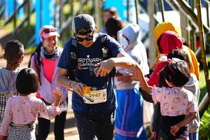 BIB: 2947
                            <button type="button" onclick="openModal(19310667)" class="btn btn-primary btn-sm float-right btn-popup" data-toggle="modal" data-target=".modal-high-quality">
                        <i class="fas fa-shopping-cart"></i> Add to Cart
                    </button>
                                            <button type="button" onclick="isThisMe(19310667, true)" class="btn btn-success btn-sm float-right btn-popup btn-isme hidden" data-toggle="tooltip" data-placement="bottom" title="นี่คือรูปของคุณใช่ไหม คลิกที่นี่เพื่อเอาเข้าอัลบั้ม">
                        <i class="fas fa-plus"></i> Add to album
                    </button>
                    <button type="button" onclick="isThisMe(19310667, false)" class="btn btn-warning btn-sm float-right btn-popup btn-isnotme hidden">
                        <i class="fas fa-ban"></i> Remove from album
                    </button>