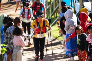 BIB: 3379
                            <button type="button" onclick="openModal(19309374)" class="btn btn-primary btn-sm float-right btn-popup" data-toggle="modal" data-target=".modal-high-quality">
                        <i class="fas fa-shopping-cart"></i> Add to Cart
                    </button>
                                            <button type="button" onclick="isThisMe(19309374, true)" class="btn btn-success btn-sm float-right btn-popup btn-isme hidden" data-toggle="tooltip" data-placement="bottom" title="นี่คือรูปของคุณใช่ไหม คลิกที่นี่เพื่อเอาเข้าอัลบั้ม">
                        <i class="fas fa-plus"></i> Add to album
                    </button>
                    <button type="button" onclick="isThisMe(19309374, false)" class="btn btn-warning btn-sm float-right btn-popup btn-isnotme hidden">
                        <i class="fas fa-ban"></i> Remove from album
                    </button>